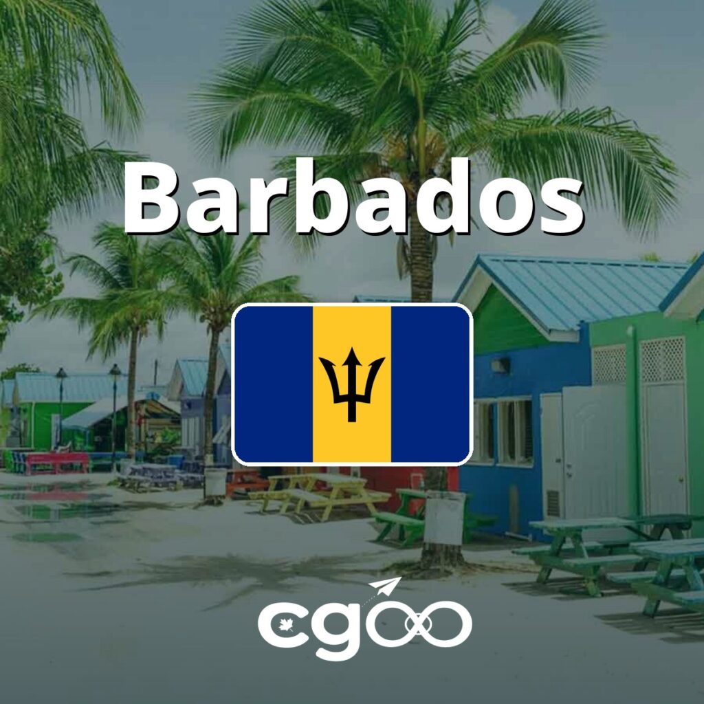 10GB eSIM Data for 30 Days for Barbados