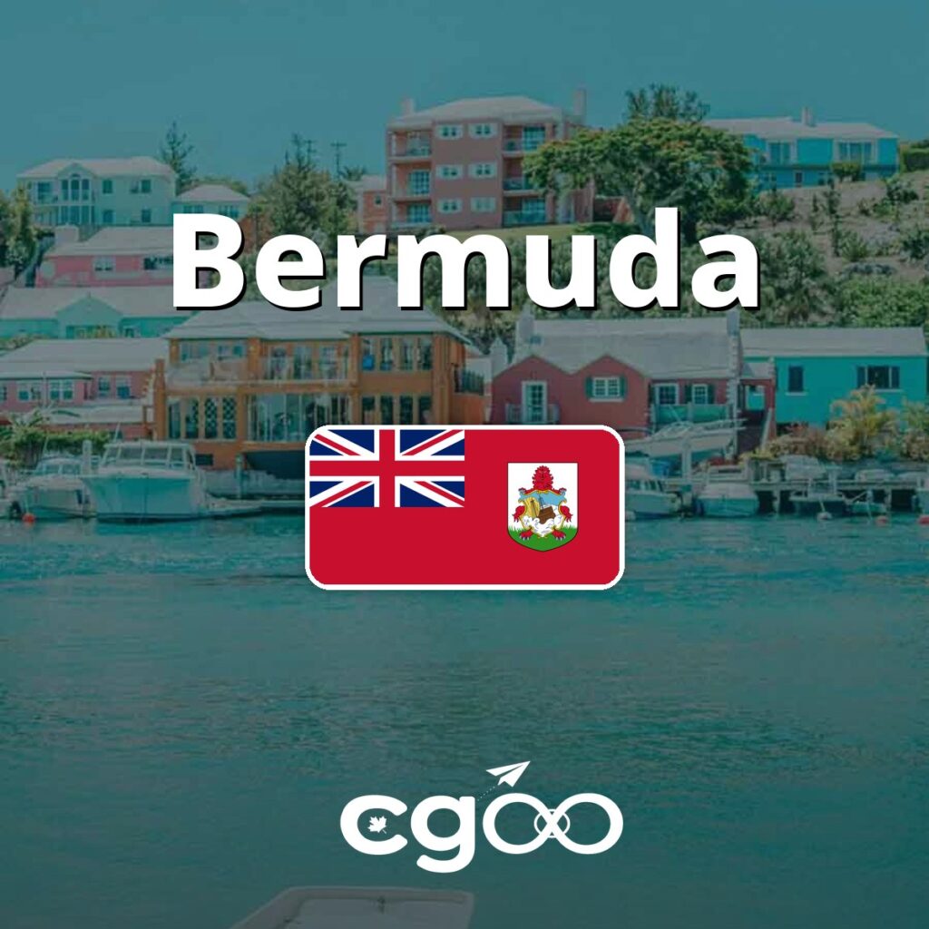 10GB eSIM Data for 15 Days for Bermuda, V2
