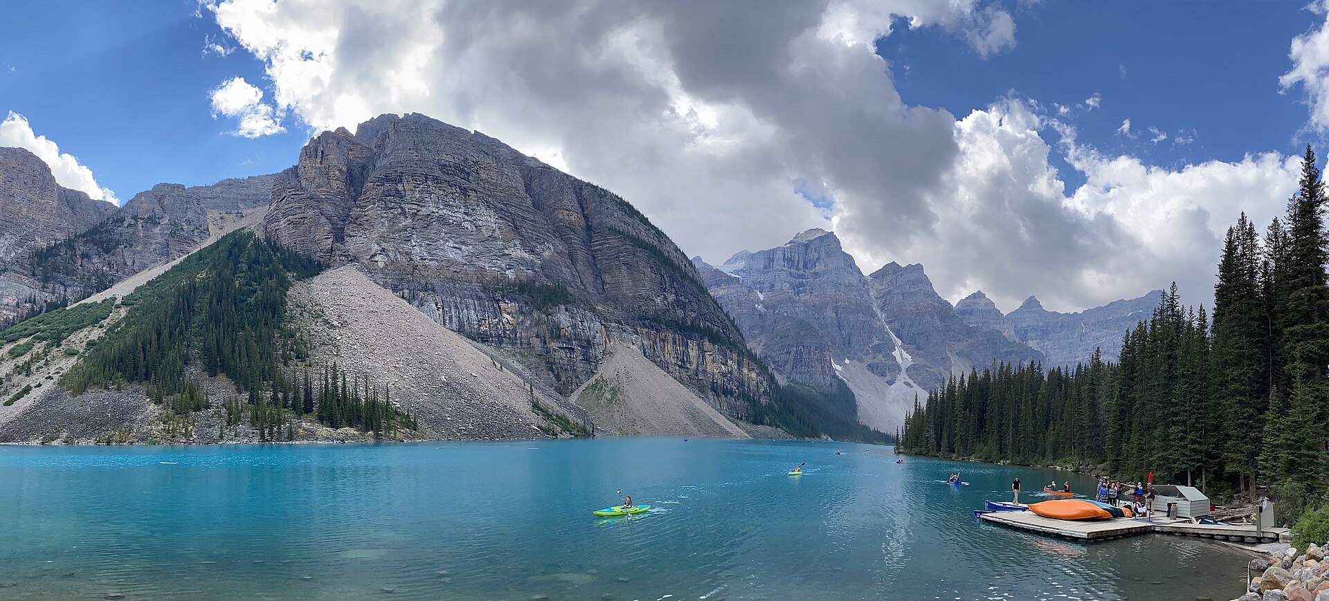 Canada