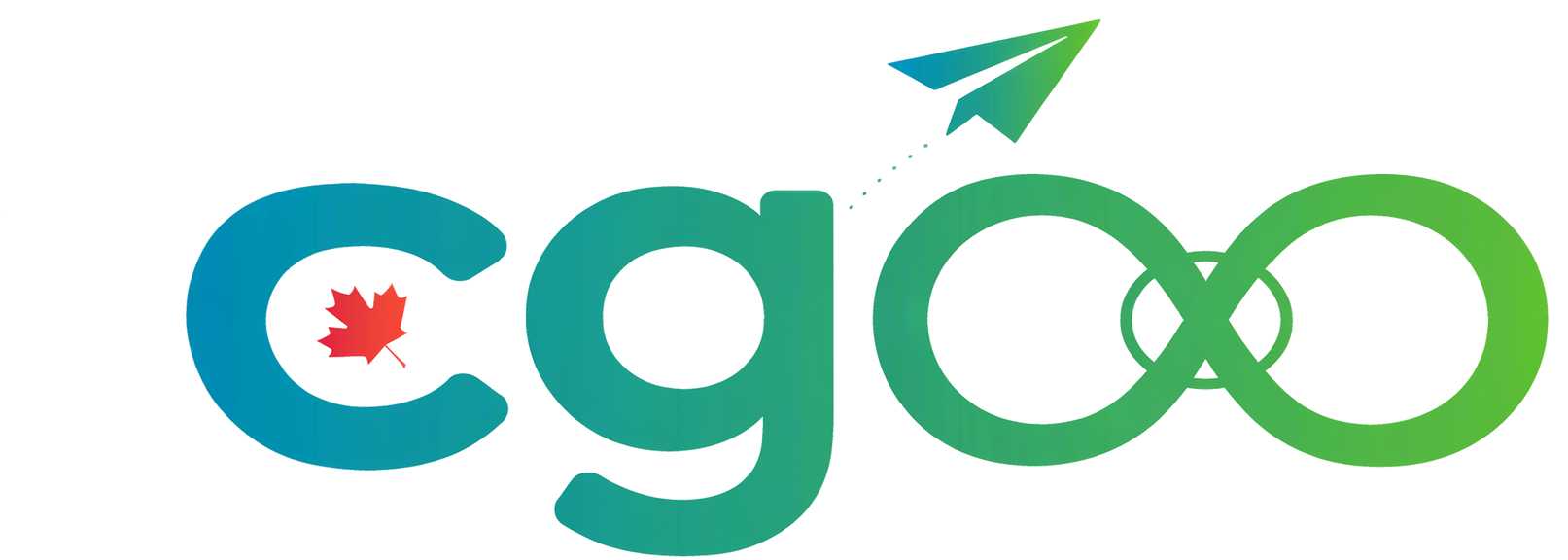 CGOO