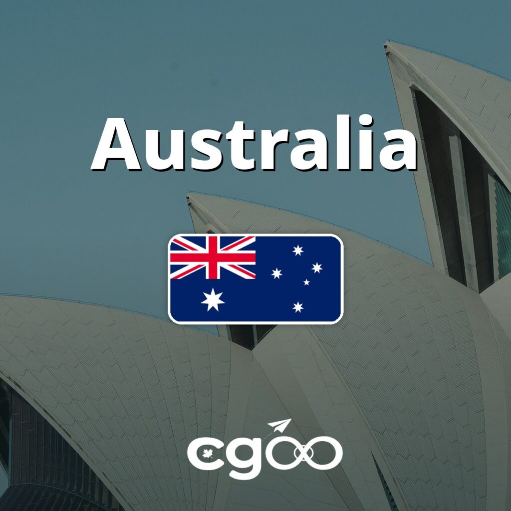 100GB eSIM Data for 30 Days for Australia, V2