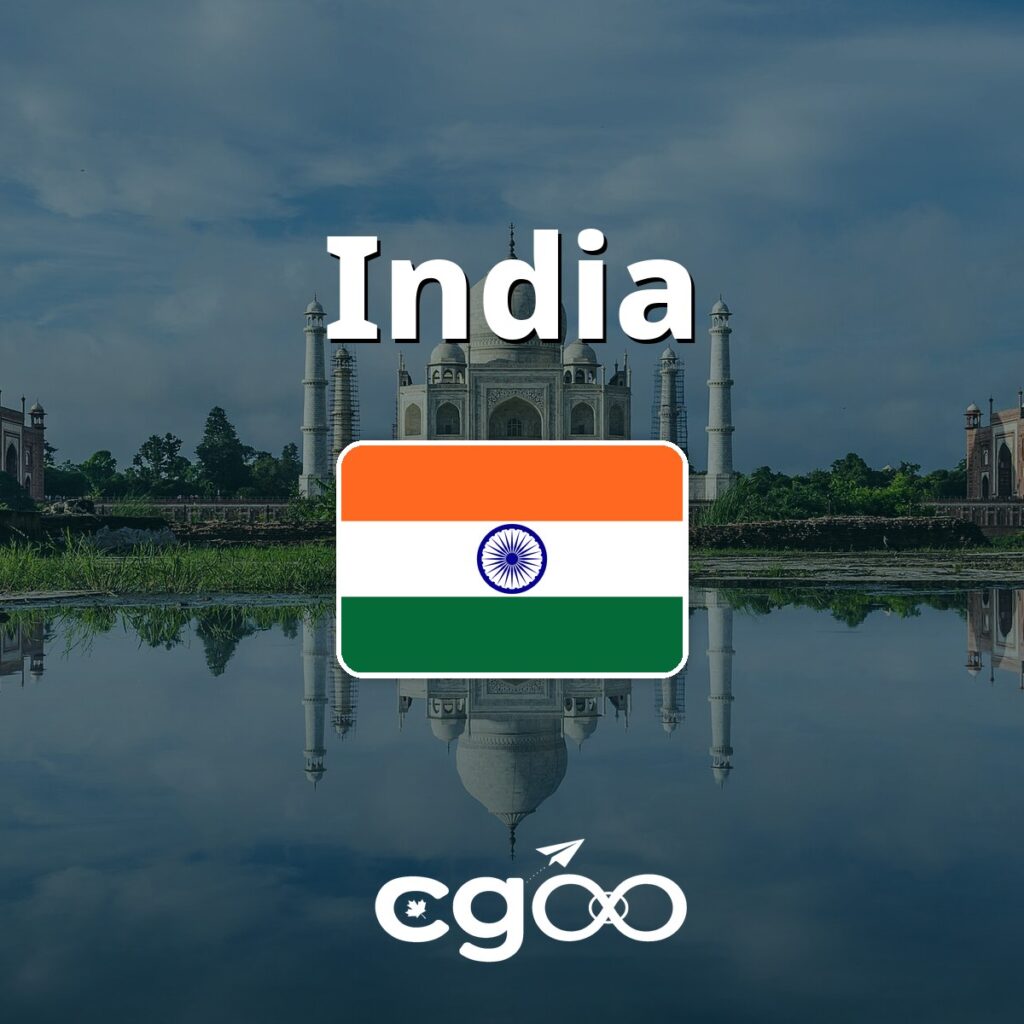 100GB eSIM Data for 30 Days for India, V2
