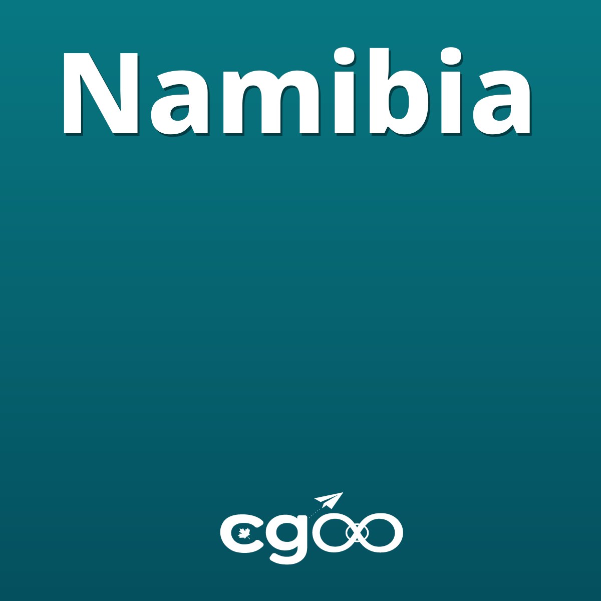 1GB eSIM Data for 7 Days for Namibia