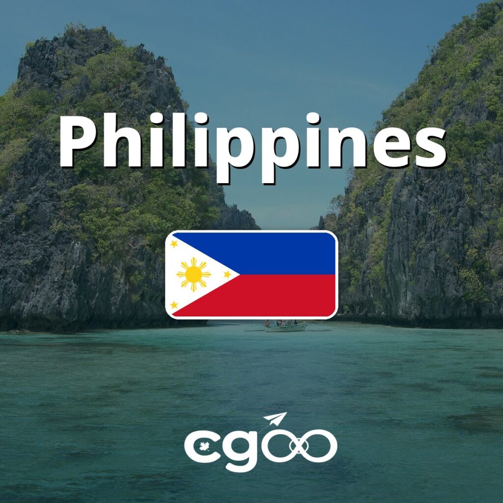 100GB eSIM Data for 30 Days for Philippines, V2