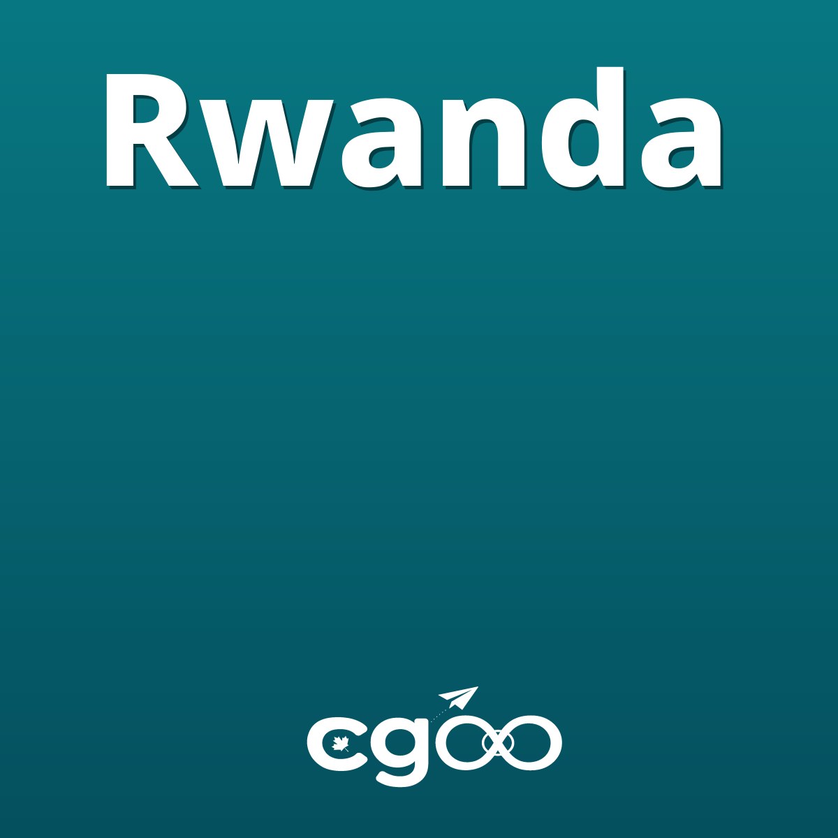 5GB eSIM Data for 7 Days for Rwanda, V2