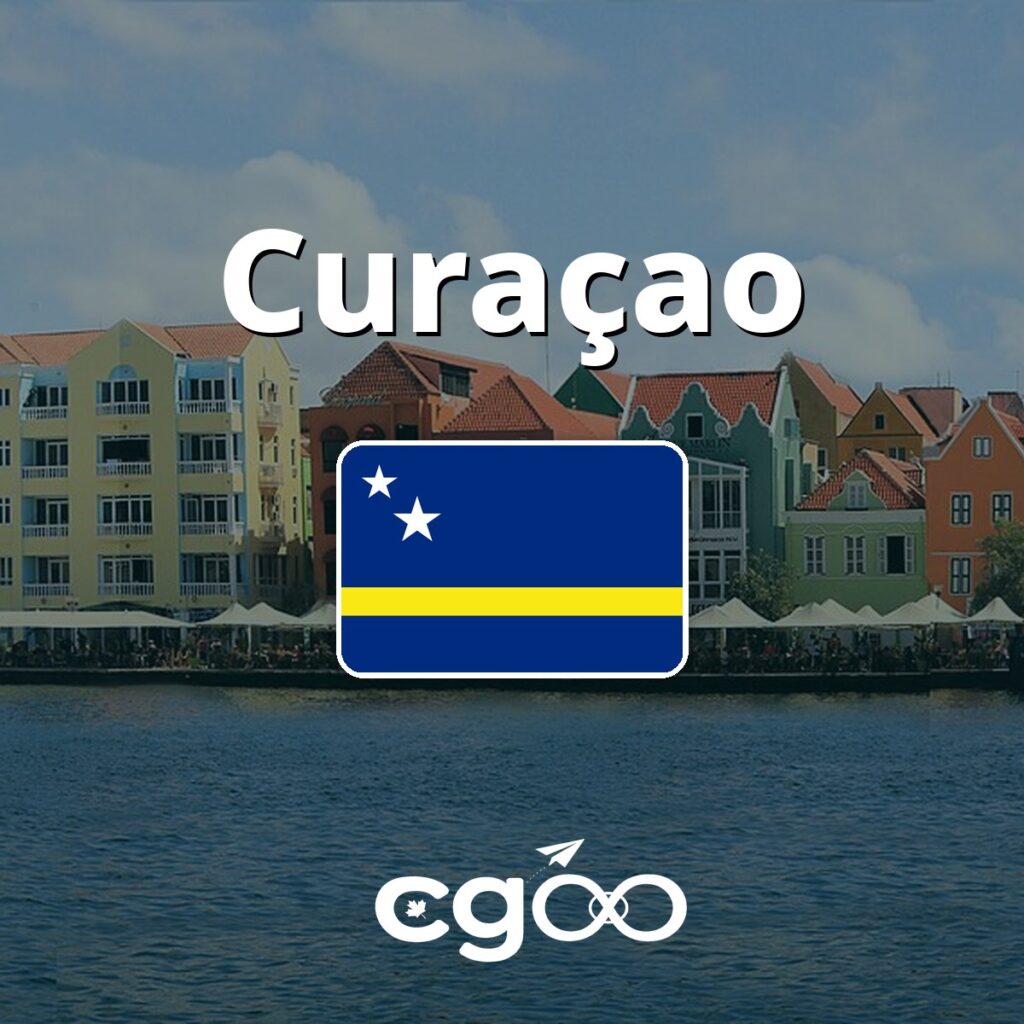 10GB eSIM Data for 15 Days for Curaçao, V2