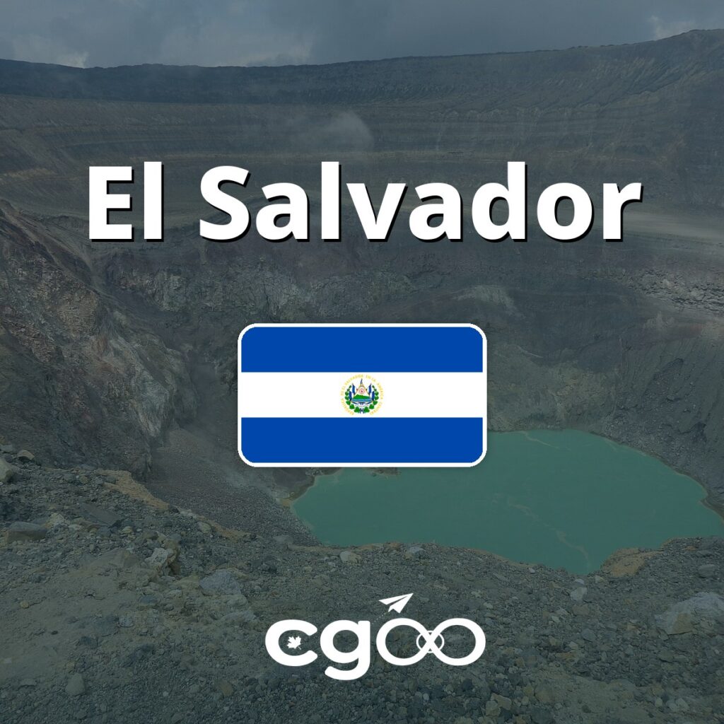 10GB eSIM Data for 30 Days for El Salvador