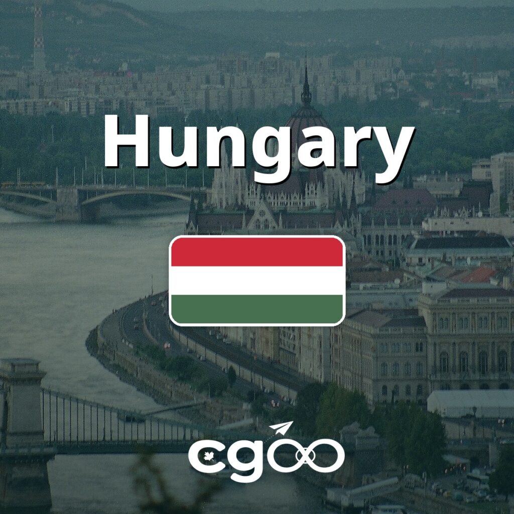 100GB eSIM Data for 30 Days for Hungary, V2