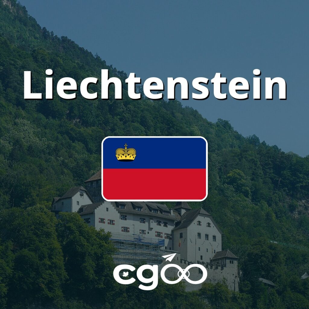 100GB eSIM Data for 30 Days for Liechtenstein, V2