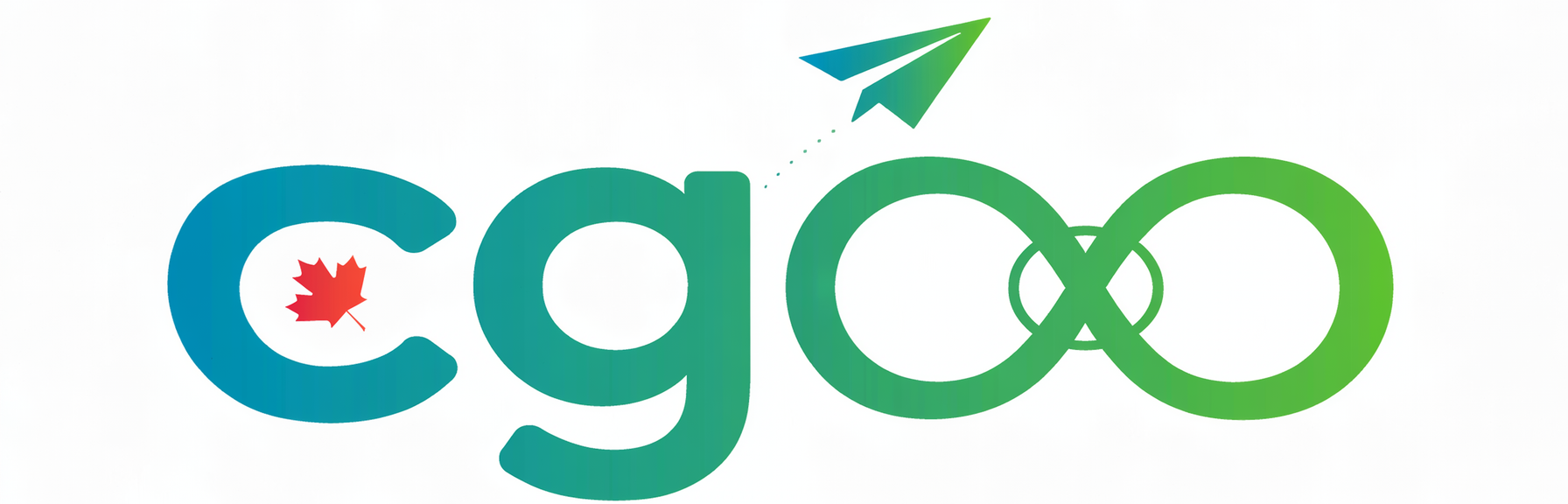 CGOO