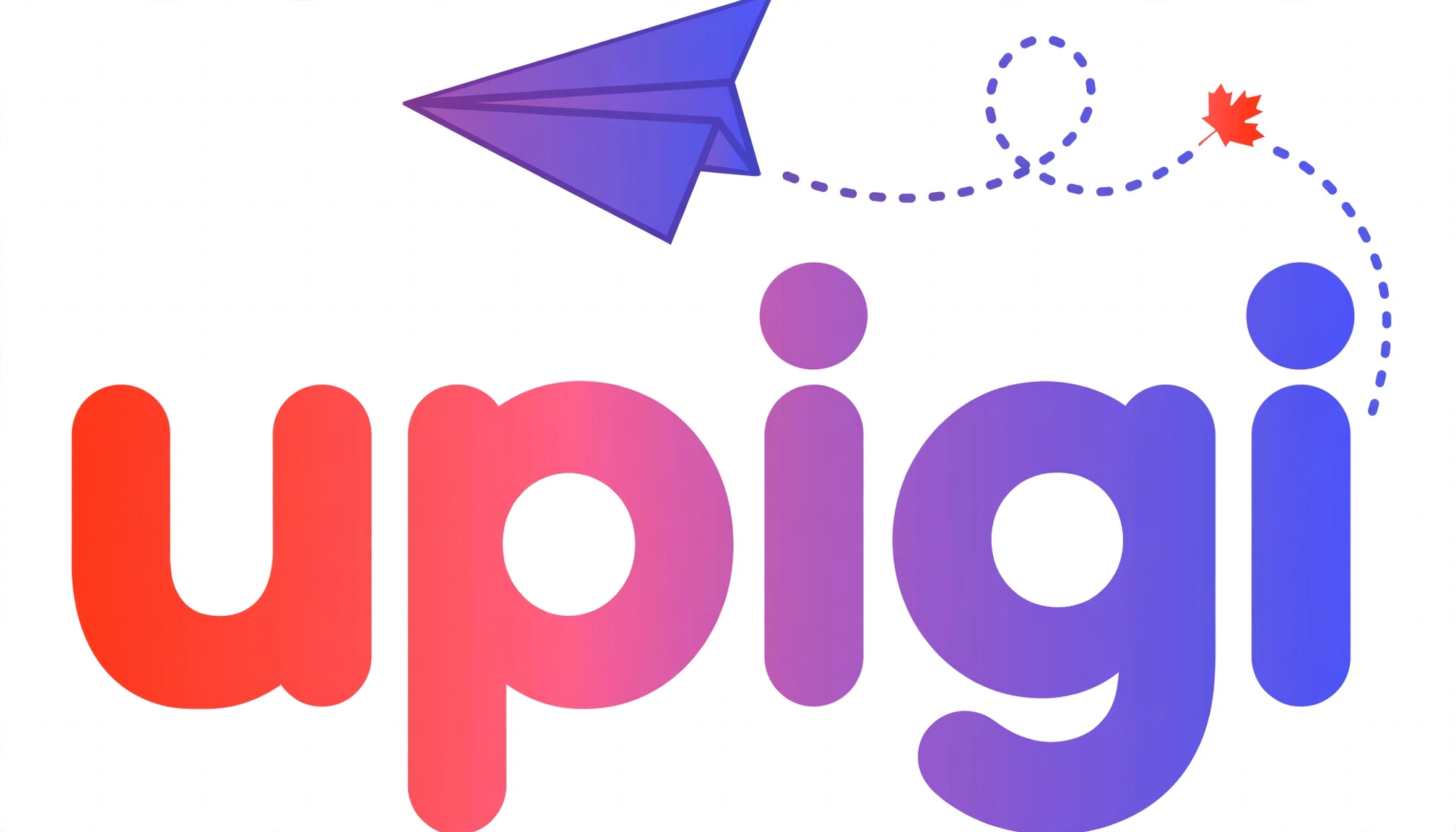 UPIGI