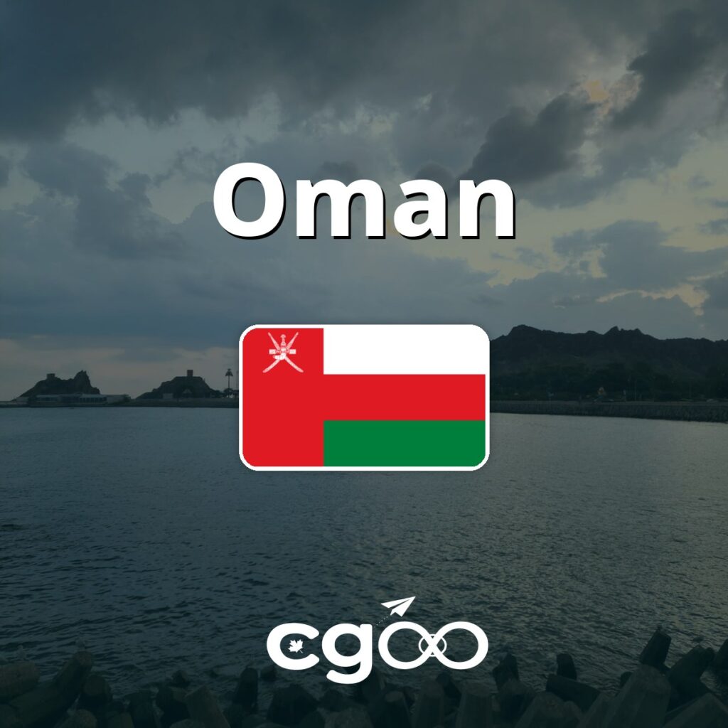 10GB eSIM Data for 15 Days for Oman, V2