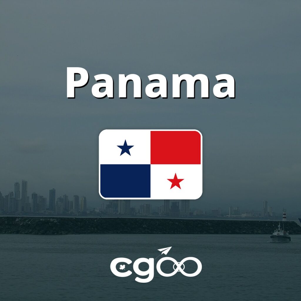 10GB eSIM Data for 15 Days for Panama, V2