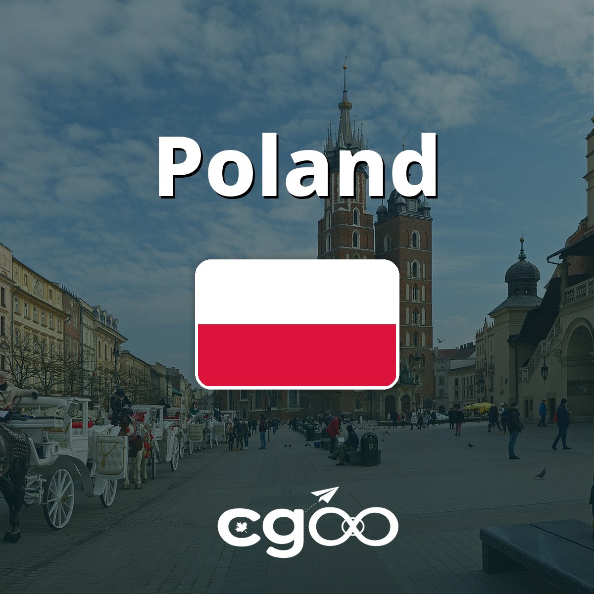 50GB eSIM Data for 30 Days for Poland, V2