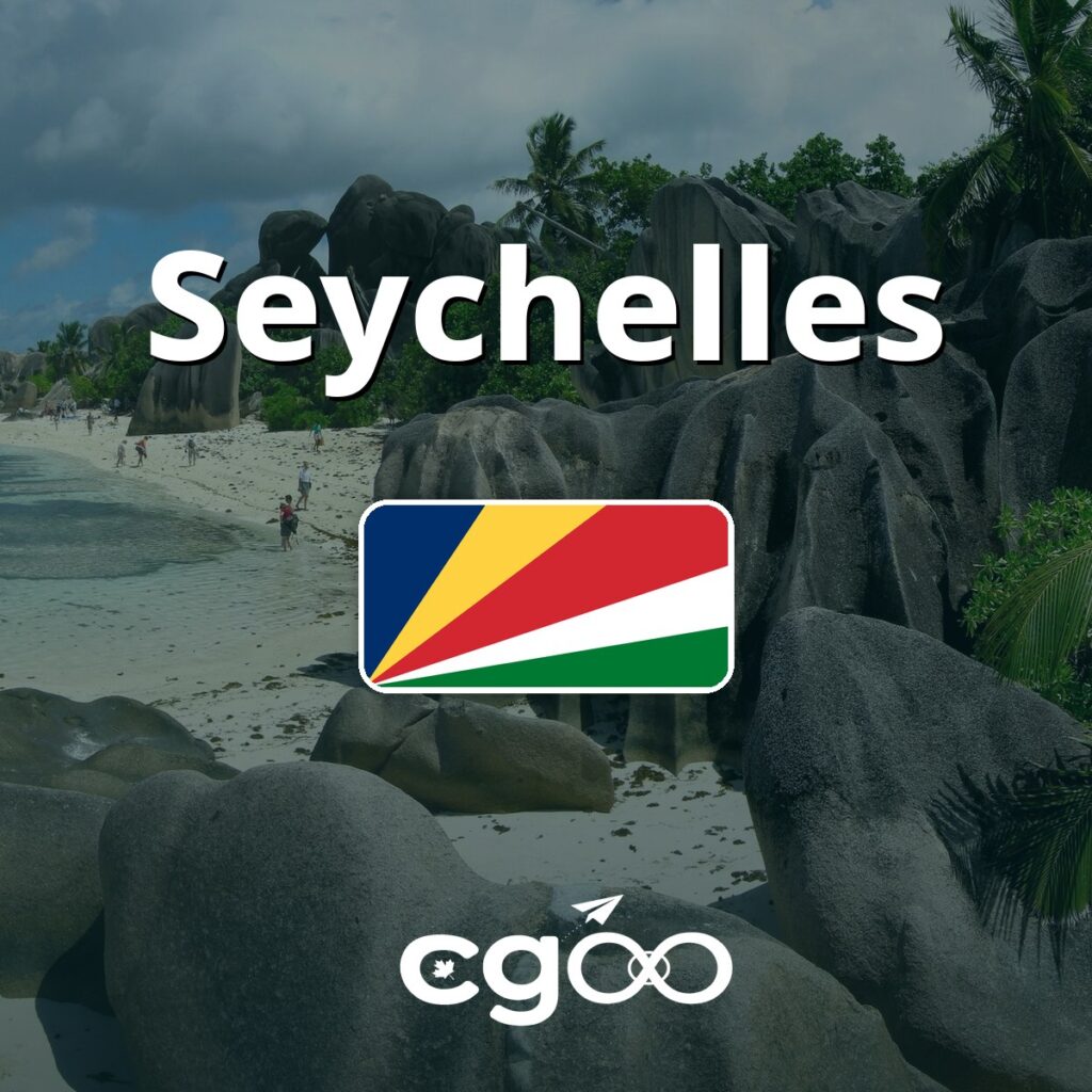 10GB eSIM Data for 15 Days for Seychelles, V2
